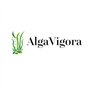 Alga Vigora - Équilibre Naturel - Engrais Naturel & Universel pour une Croissance Équilibrée et Saine - Formule à base d'Algues