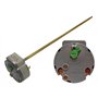 MTS 691216 Ariston Thermostat de Rechange