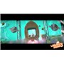 LittleBigPlanet 3 HITS