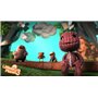 PlayStation, LittleBigPlanet 3 HITS