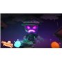 PlayStation, LittleBigPlanet 3 HITS