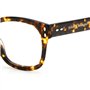 Isabel Marant Im 0041 Sunglasses, 086/21 Havana, 50 Unisex
