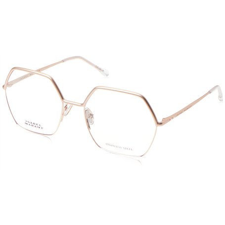 Isabel Marant Im 0126 Sunglasses