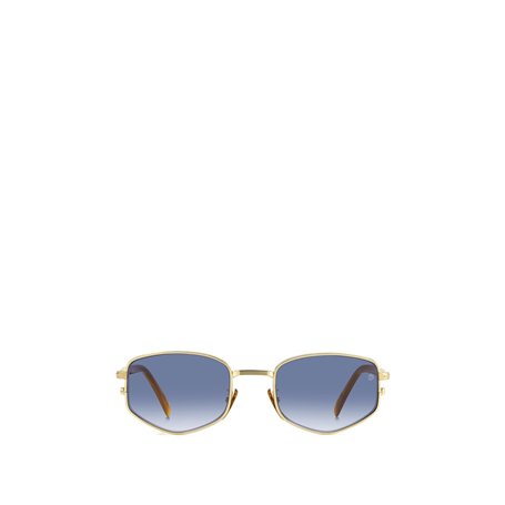 David Beckham Sunglasses DB 1129/S F6w 52/21/145 Men