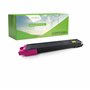 Green2Print Toner Magenta 12000 Pages remplace Kyocera TK-8325M