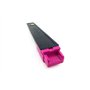 Green2Print Toner Magenta 12000 Pages remplace Kyocera TK-8325M, 1T02NPBNL0 Toner pour Kyocera TASKalfa 2551CI