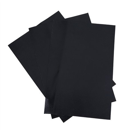 Kit de réparation de Bateau Gonflable