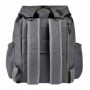 BÉABA Sac Vancouver. Sac a dos a langer. Dark Grey 139,99 €