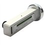 Hanperal Universel magnétique Outil de jauge pour Voiture/Camion Camber/Ricin Strut alignement de Roue