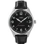 Timex Montre Analogique Automatique pour Hommes Waterbury Traditional Automatic