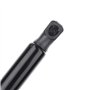 Frankberg 2x Ressorts à Gaz Hayon Compatibles avec 308 SW I 4E 4H Tous Moteurs Break 2007-2014 Remplacer# 7000510263E0