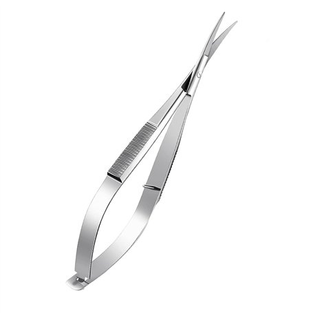 DARENYI Coupe Cuticule Ongle