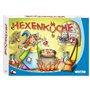 Beleduc - Jeu de Société Enfants La Cuisine des Sorcières - Jeu de Plateau Mémoire & Observation Dès 4 Ans - Jeux de Société 2 à