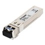Hub USB D-Link DEM-432XT/10