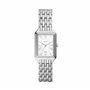 Fossil ES5221 Montre à quartz tendance pour femme