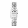 Fossil ES5221 Montre à quartz tendance pour femme, Bracelet