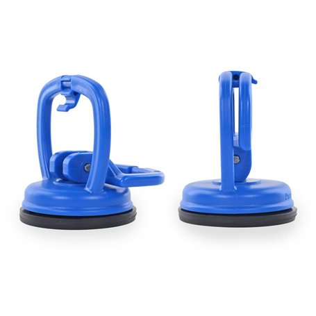 iFixit Heavy Duty Suction Cups (jeu de 2)