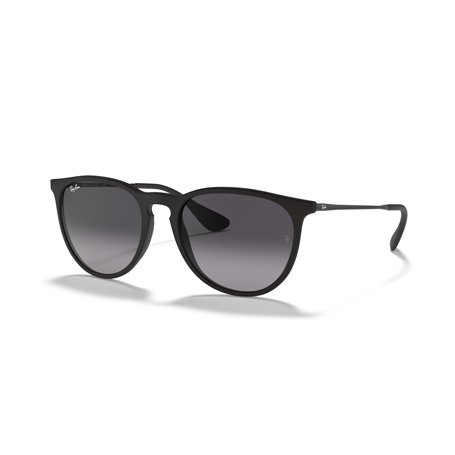 Ray-Ban 0rb4171 Lunettes de Soleil