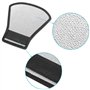 Neewer® Diffuseur Flash Argent/Blanc Réflecteur pour Flash Speedlite Nikon SB-600, SB-800, SB-900, Canon Speedlite 380EX 430EX 5