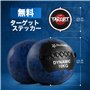 Wall Med Ball for Full Body Workout and Strength Exercise