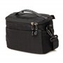 Tenba BYOB 7 Camera Insert Noir