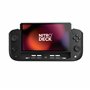 CRKD Nitro Deck Standard Edition (Black) For Nintendo Switch & Switch OLED