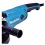 Makita - Meuleuse d'angle 180 mm 2200W- GA7020