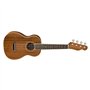 Fender Zuma Ukulélé Concert