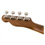 Fender Zuma Ukulélé Concert