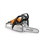 Stihl MS 162 Tronçonneuse