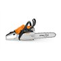 Stihl MS 162 Tronçonneuse