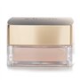 Double Wear Sheer Flattery Loose Powder - Medium Matte by Estee Lauder for Women - 0.31 oz Powder