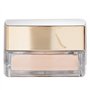 Double Wear Sheer Flattery Loose Powder - Medium Matte by Estee Lauder for Women - 0.31 oz Powder