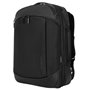Targus TBB612GL Sacoche de Transport pour Ordinateur Portable 15,6"