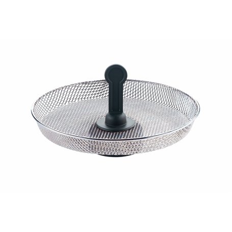 Tefal Grille Snacking Compatible Avec Friteuses Actifry Express