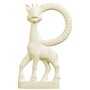 Sophie la Girafe - Coffret Cadeau Sophie la Girafe Award - Anneau de dentition - Set d'activité pour enfant - Jouet d'éveil pour