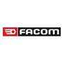 FACOM-B.S16A2 personne tasse 3/8