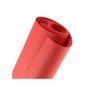 Canson Rouleau de papier kraft rouge 0,70 x 3 m 70 g