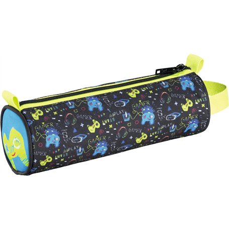 Maped - Trousse Gaming - 22