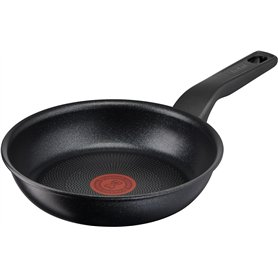 Tefal Titanium Force G3030232 Poêle 20 cm