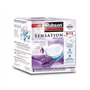 RUBSON Sensation 2 power tabs 3en1 lavande *6