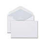 GPV - Paquet de 50 Enveloppes - Format 30 (90x140 mm)