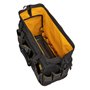 Dewalt DWST60104-1 Pro 20'' Sac à outils à bouche ouverte