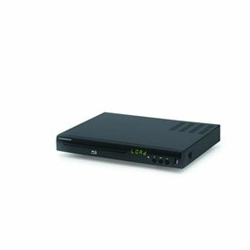Lecteur de DVD Thomson THB330