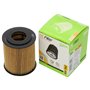 VALEO 586542 Filtre à huile Filtres à moteur Haut niveau de filtration