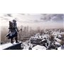 Assassin's Creed 3 - Remastered (Switch)