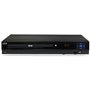 Lecteur DVD de salon - CGV - AX 204 - Upscaling 1080P - Télécommande a gros boutons - Lecture Multimédia