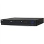 Lecteur DVD de salon - CGV - AX 204 - Upscaling 1080P - Télécommande a gros boutons - Lecture Multimédia