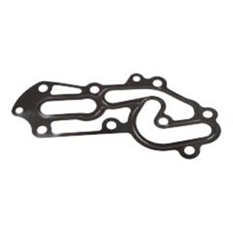 TRW bwh427 cylindres de frein principal et pièces de rechange