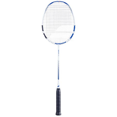 Babolat